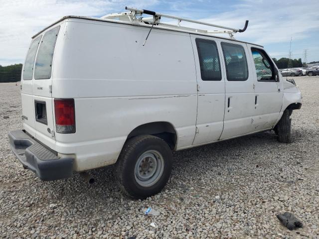 Photo 3 from auction – 2006 FORD ECONOLINE with VIN 1FTNE24W36HA85203