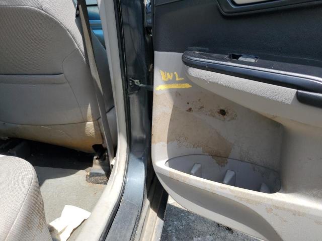 Photo 12 from auction – 2012 TOYOTA CAMRY BASE with VIN 4T1BF1FK8CU004120