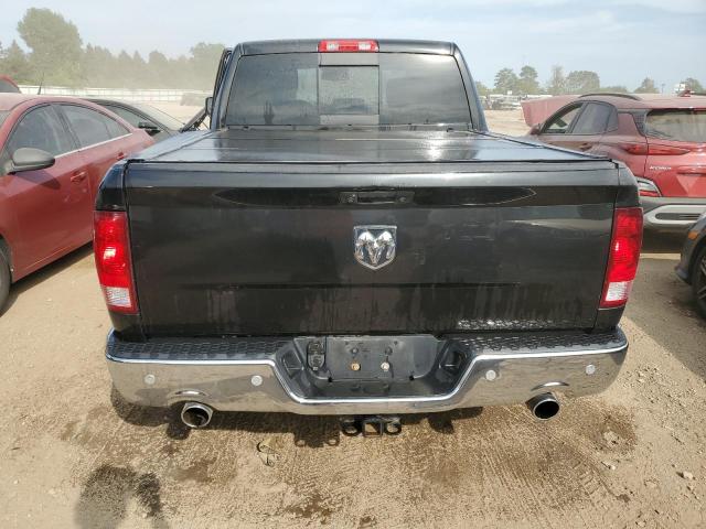 Photo 6 from auction – 2018 RAM 1500 SLT with VIN 3C6RR7LT5JG230309