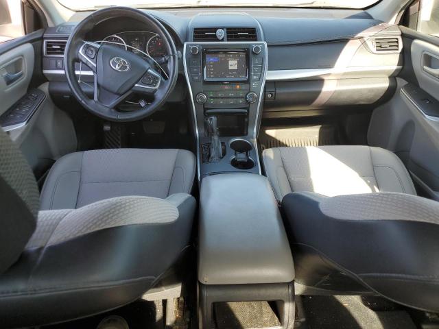 Photo 8 from auction – 2016 TOYOTA CAMRY LE with VIN 4T1BF1FK8GU253457