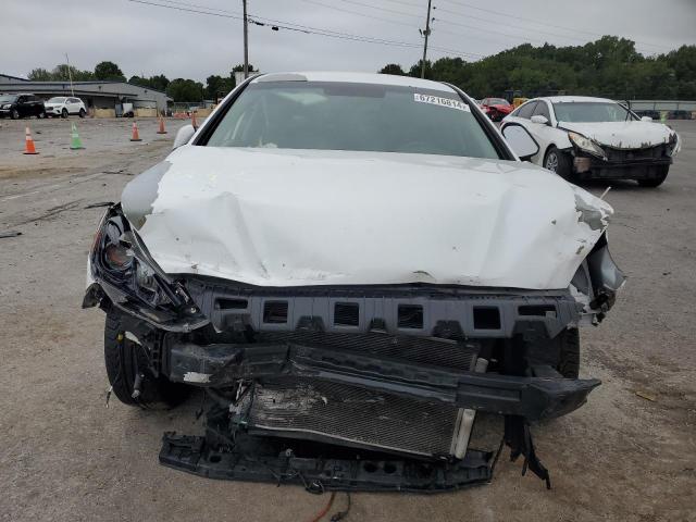 Photo 5 from auction – 2019 HYUNDAI SONATA LIM with VIN 5NPE34AF4KH758498