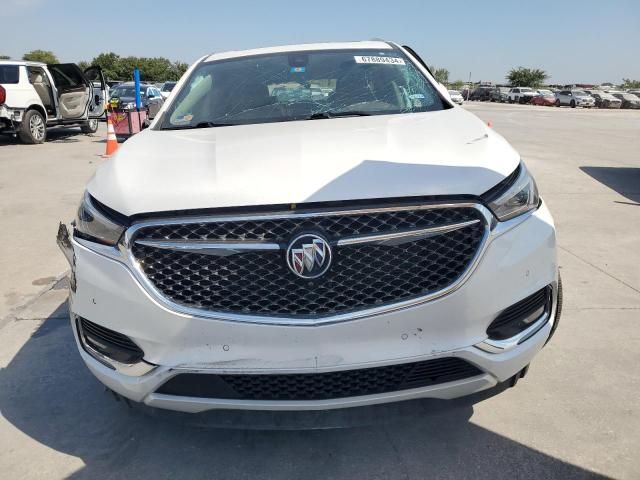 Photo 5 from auction – 2020 BUICK ENCLAVE AV with VIN 5GAEVCKW0LJ138258