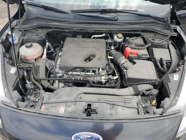 Photo 12 from auction – 2020 FORD ESCAPE SE with VIN 1FMCU9G62LUA45482