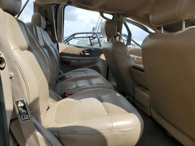 Photo 10 from auction – 2002 FORD F150 SUPER with VIN 1FTRW08LX2KE36365