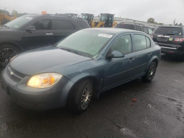 Photo 1 from auction – 2007 CHEVROLET COBALT LT with VIN 1G1AL55F977328890