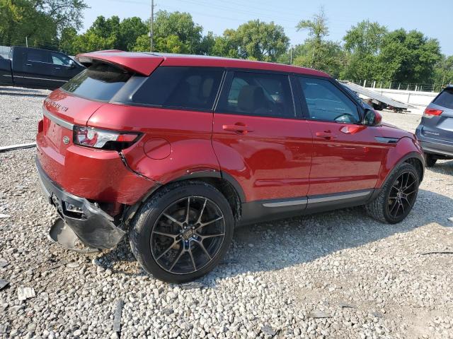 Photo 3 from auction – 2014 LAND ROVER RANGE ROVE with VIN SALVP2BG2EH890171