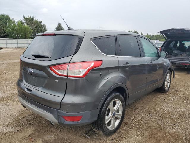 Photo 3 from auction – 2015 FORD ESCAPE SE with VIN 1FMCU0G75FUB69545