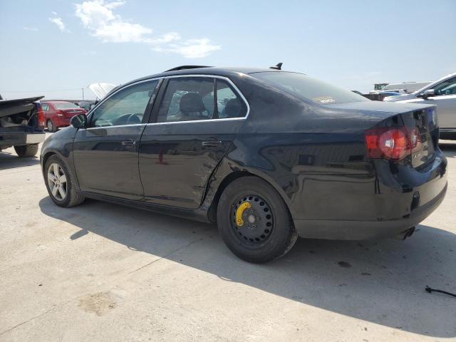 Photo 2 from auction – 2008 VOLKSWAGEN JETTA SE with VIN 3VWRM71K08M061133