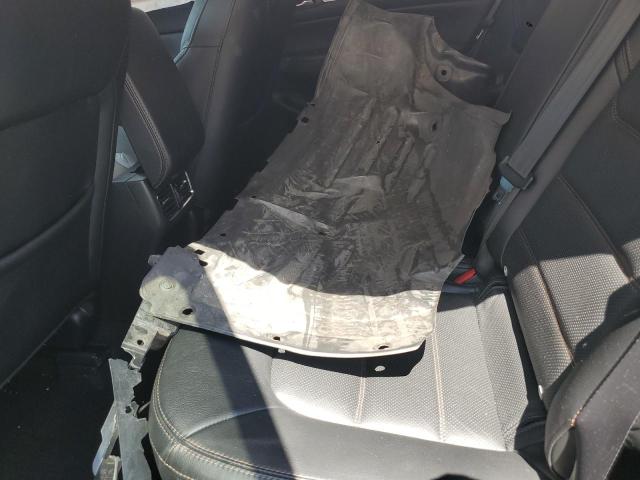 Photo 13 from auction – 2022 MAZDA CX-5 PREMI with VIN JM3KFBEM2N1553160