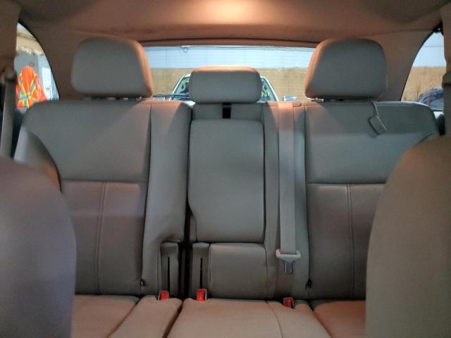 Photo 10 from auction – 2014 FORD EDGE SEL with VIN 2FMDK3JC7EBA94563