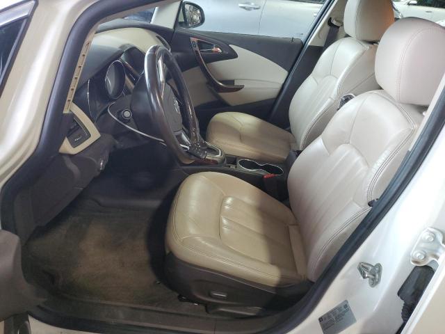 Photo 7 from auction – 2014 BUICK VERANO with VIN 1G4PS5SK4E4179952