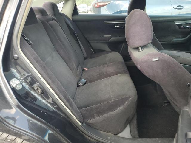 Photo 10 from auction – 2013 NISSAN ALTIMA 3.5 with VIN 1N4BL3AP3DN560087