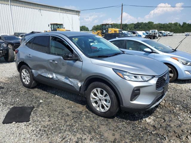 Photo 4 from auction – 2023 FORD ESCAPE ACT with VIN 1FMCU9GNXPUA95060