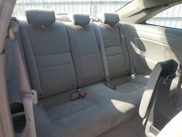 Photo 10 from auction – 2010 HONDA CIVIC EX with VIN 2HGFG1B85AH511698