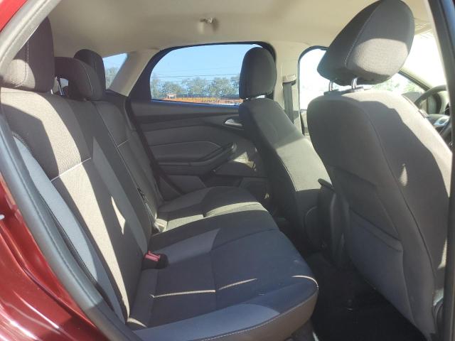 Photo 10 from auction – 2014 FORD FOCUS SE with VIN 1FADP3K29EL143618