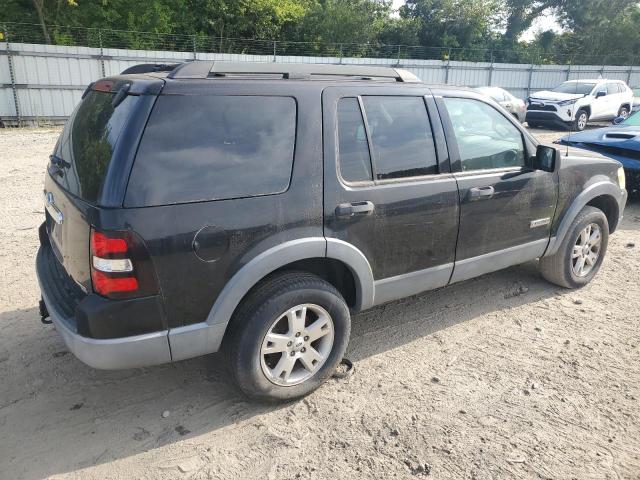Photo 3 from auction – 2006 FORD EXPLORER X with VIN 1FMEU73896UA45262