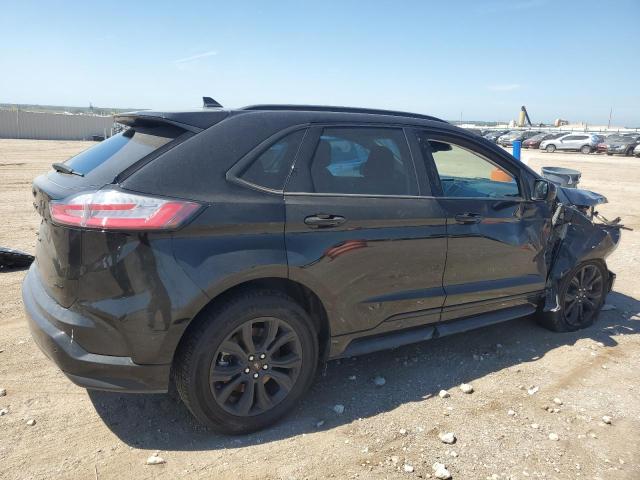 Photo 3 from auction – 2023 FORD EDGE SE with VIN 2FMPK4G93PBA40873