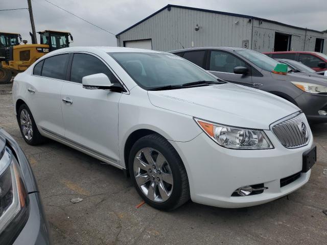 صورة رقم 4 من المزاد - 2011 BUICK LACROSSE C مع VIN 1G4GC5ED3BF271144