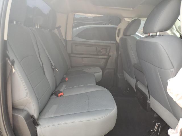 Photo 10 from auction – 2018 RAM 1500 ST with VIN 1C6RR7KT0JS279170