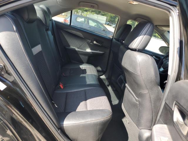 Zdjęcie 10 z aukcji – 2012 TOYOTA CAMRY BASE z VIN 4T1BF1FK2CU179379