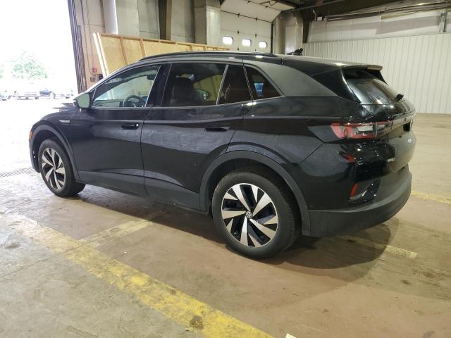 Photo 2 from auction – 2023 VOLKSWAGEN ID.4 PRO with VIN 1V2DNPE81PC042663