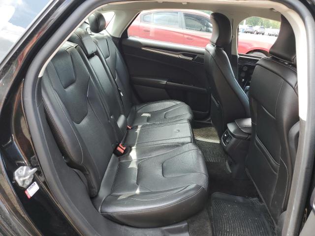 Photo 10 from auction – 2015 FORD FUSION TIT with VIN 3FA6P0D98FR249983