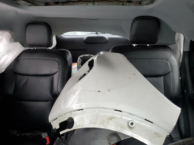 Photo 10 from auction – 2022 FORD EXPLORER L with VIN 1FMSK8FH1NGB64981