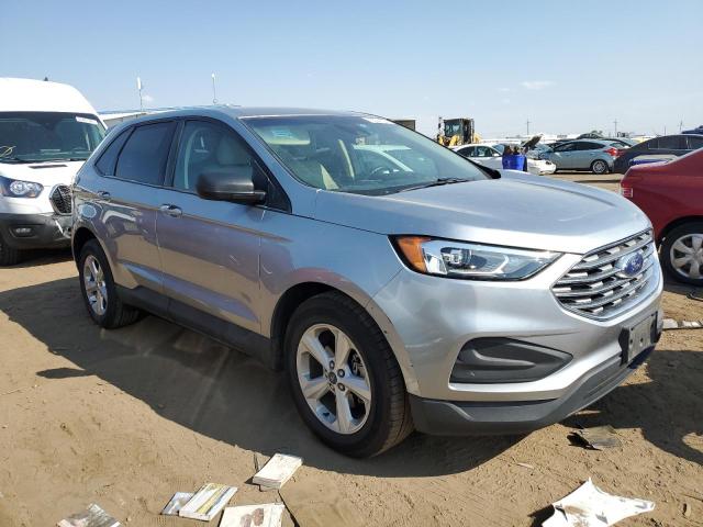 Photo 4 from auction – 2020 FORD EDGE SE with VIN 2FMPK3G90LBB07076