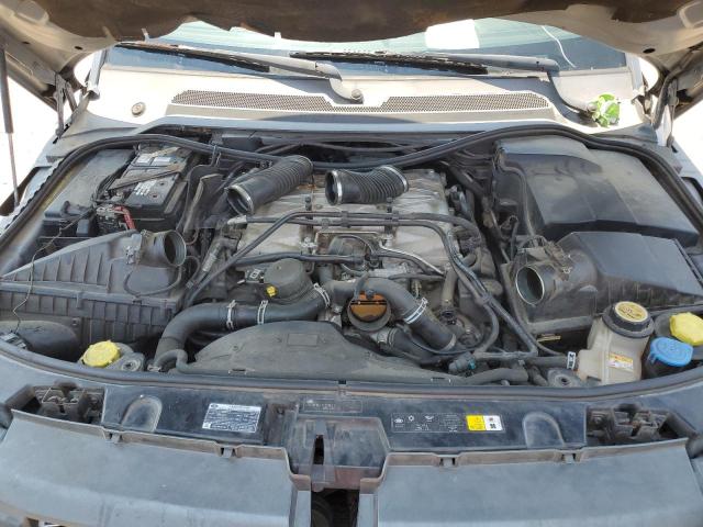 Photo 12 from auction – 2011 LAND ROVER RANGE ROVE with VIN SALSH2E45BA714818