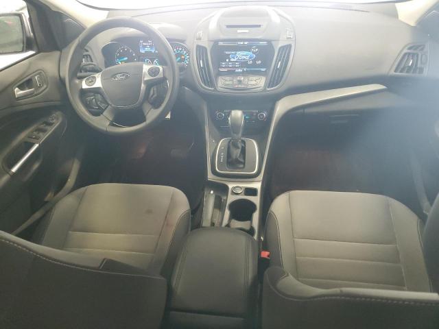 Photo 8 from auction – 2013 FORD ESCAPE SE with VIN 1FMCU9G91DUC21076