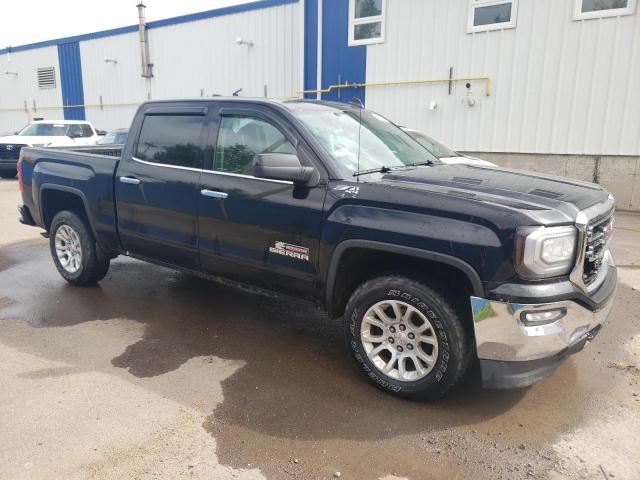 Photo 4 from auction – 2016 GMC SIERRA K15 with VIN 3GTU2MEC1GG240749