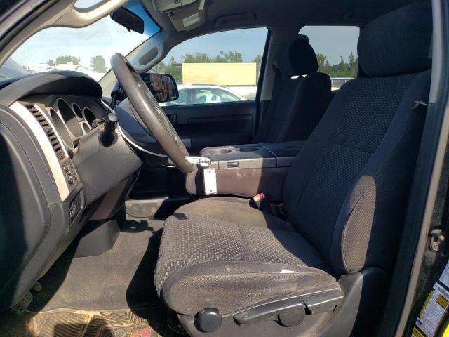 Photo 7 from auction – 2012 TOYOTA TUNDRA DOU with VIN 5TFRY5F12CX127728
