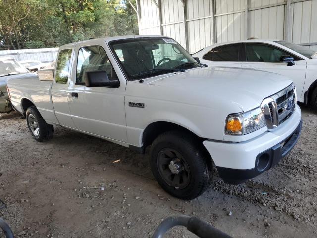 Photo 4 from auction – 2011 FORD RANGER SUP with VIN 1FTKR4EE9BPA20932
