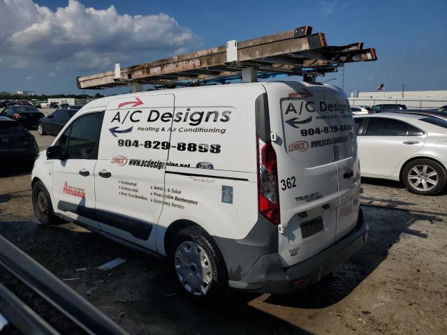Photo 2 from auction – 2014 FORD TRANSIT CO with VIN NM0LS7E75E1134992