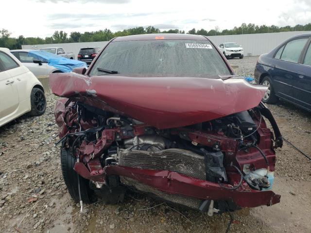 Photo 5 from auction – 2014 CHEVROLET MALIBU 1LT with VIN 1G11C5SL0EF266129