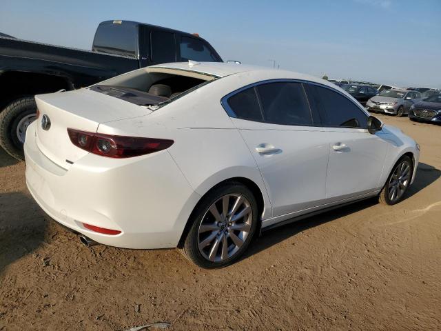 Photo 3 from auction – 2020 MAZDA 3 PREFERRE with VIN 3MZBPADL3LM129752