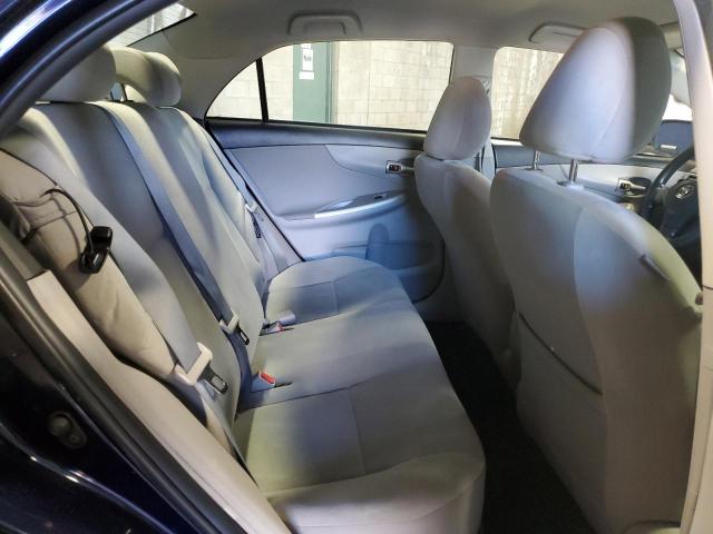 Photo 10 from auction – 2012 TOYOTA COROLLA BA with VIN 2T1BU4EE8CC842247