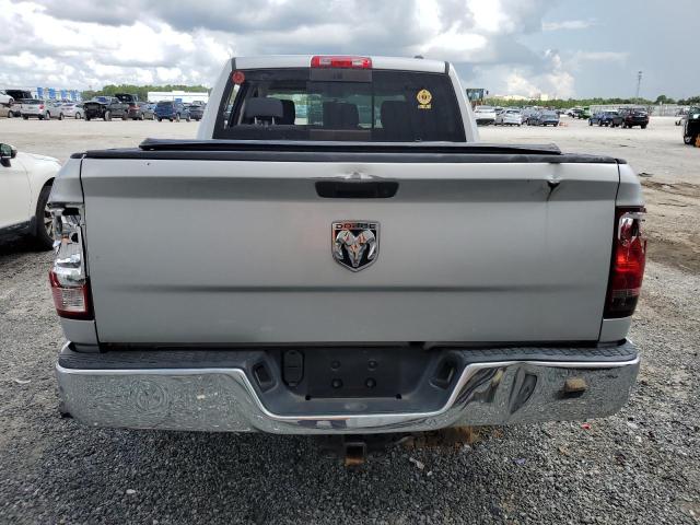 Photo 6 from auction – 2009 DODGE RAM 1500 with VIN 1D3HB13T19J514723