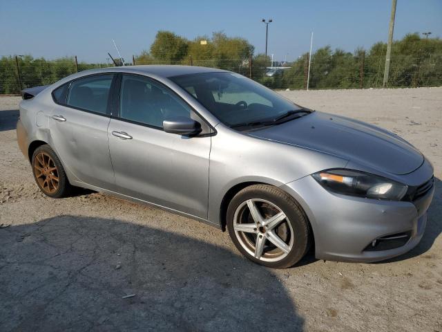Photo 4 from auction – 2015 DODGE DART SXT with VIN 1C3CDFBBXFD122678
