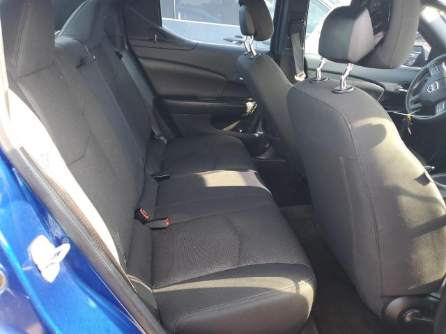 Photo 10 from auction – 2013 DODGE AVENGER SE with VIN 1C3CDZAB5DN754174
