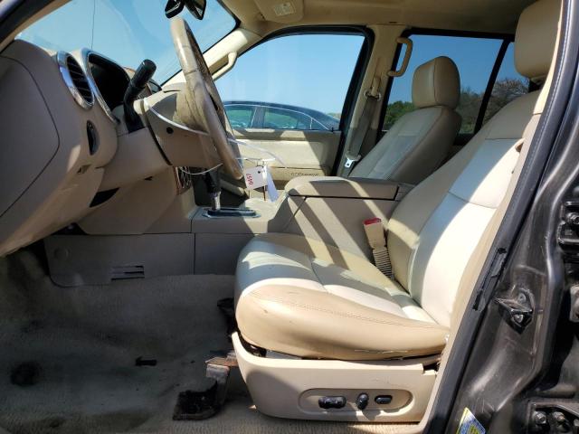 Photo 7 from auction – 2007 FORD EXPLORER E with VIN 1FMEU74E67UA84820