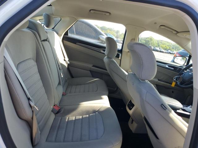 Photo 10 from auction – 2019 FORD FUSION SE with VIN 3FA6P0LU1KR257102
