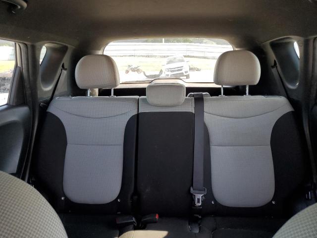 Photo 10 from auction – 2016 KIA SOUL with VIN KNDJN2A2XG7314483
