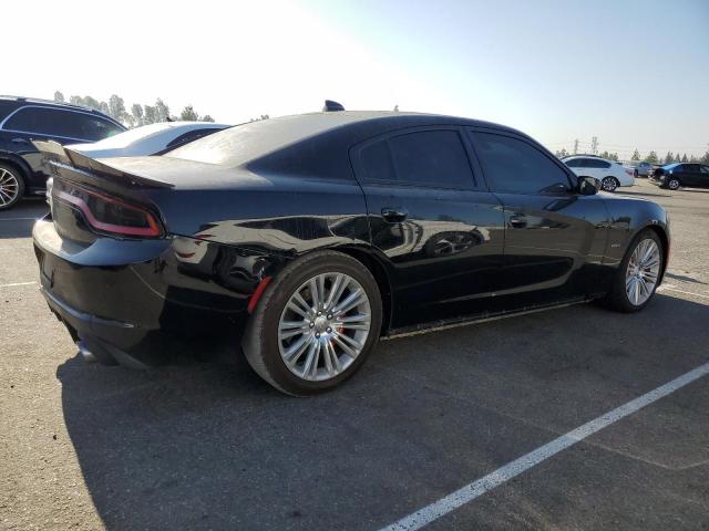Photo 3 from auction – 2021 DODGE CHARGER SC with VIN 2C3CDXGJ7MH522722