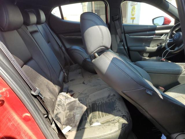Photo 10 from auction – 2019 MAZDA 3 PREMIUM with VIN JM1BPBNM7K1138093