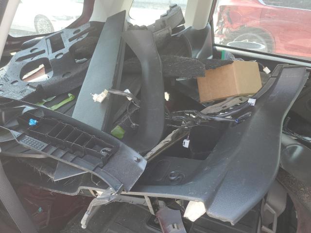 Photo 13 from auction – 2016 SUBARU FORESTER 2 with VIN JF2SJAKC3GH523769