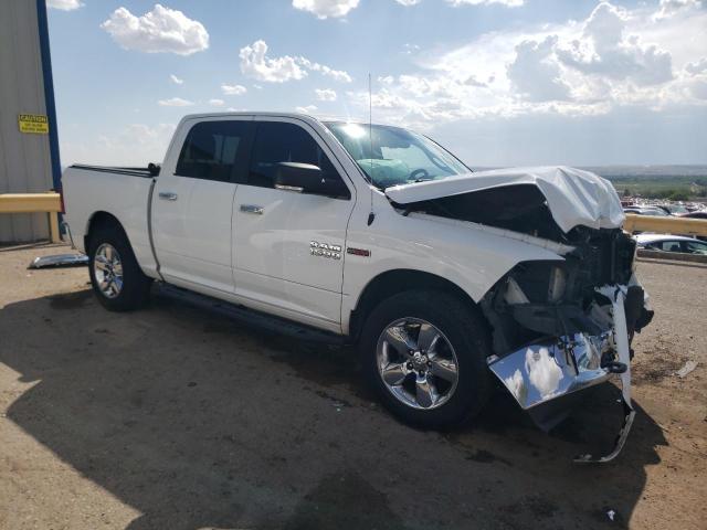 Photo 4 from auction – 2016 RAM 1500 SLT with VIN 1C6RR7LM6GS296409