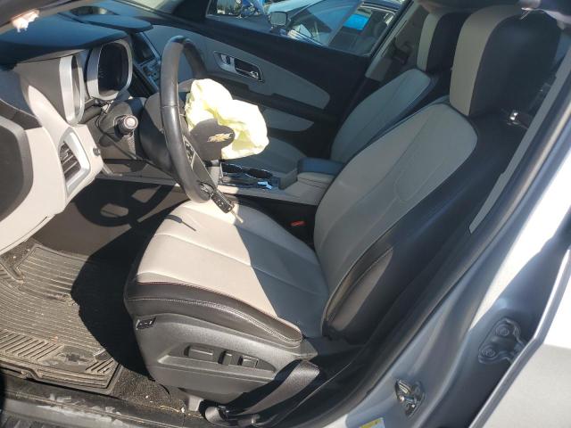 Photo 7 from auction – 2014 CHEVROLET EQUINOX LT with VIN 2GNFLHE36E6375996