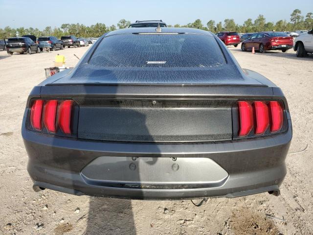 Photo 6 from auction – 2020 FORD MUSTANG with VIN 1FA6P8TH3L5188113