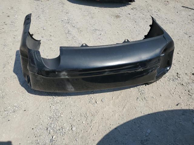 Photo 12 from auction – 2012 MITSUBISHI GALANT ES with VIN 4A32B3FF7CE023991